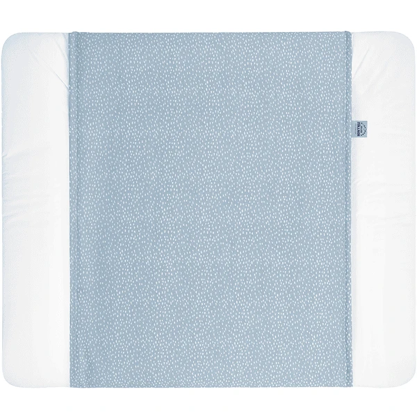 JULIUS ZÖLLNER Beschermhoes Voor Het Verwisselen Van Matten Tiny Square S Green Ery 5 JULIUS ZÖLLNER Beschermhoes Voor Het Verwisselen Van Matten Tiny Square S Green Ery - Afbeelding 3