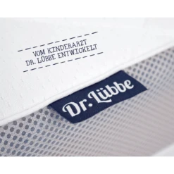 JULIUS ZÖLLNER Bolderwagenmatras Dr. Lübbe Premium 41 X 70 Cm 11 JULIUS ZÖLLNER Bolderwagenmatras Dr. Lübbe Premium 41 X 70 Cm -Winkel Voor Kinderproducten julius zoellner bolderwagenmatras dr luebbe premium 41 x 70 cm a226731 4