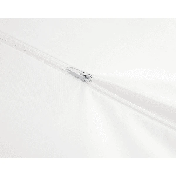 JULIUS ZÖLLNER Boxmatras Activity 6-hoekig 97 X 112 Cm 6 JULIUS ZÖLLNER Boxmatras Activity 6-hoekig 97 X 112 Cm - Afbeelding 4