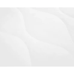 JULIUS ZÖLLNER Boxmatras Activity 67 X 97 Cm -Winkel Voor Kinderproducten julius zoellner boxmatras activity 67 x 97 cm a238977 4