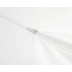 JULIUS ZÖLLNER Boxmatras Activity 8-hoekig 101 X 101 Cm -Winkel Voor Kinderproducten julius zoellner boxmatras activity 8 hoekig 101 x 101 cm a238940 3