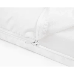 JULIUS ZÖLLNER Boxmatras Activity 95 X 95 Cm 10 JULIUS ZÖLLNER Boxmatras Activity 95 X 95 Cm -Winkel Voor Kinderproducten julius zoellner boxmatras activity 95 x 95 cm a238974 3