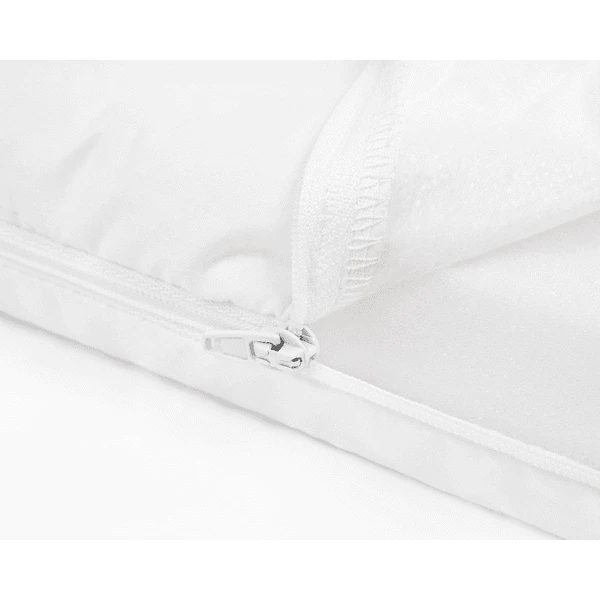 JULIUS ZÖLLNER Boxmatras Activity 95 X 95 Cm 6 JULIUS ZÖLLNER Boxmatras Activity 95 X 95 Cm - Afbeelding 4