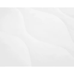 JULIUS ZÖLLNER Boxmatras Activity 95 X 95 Cm 11 JULIUS ZÖLLNER Boxmatras Activity 95 X 95 Cm -Winkel Voor Kinderproducten julius zoellner boxmatras activity 95 x 95 cm a238974 4