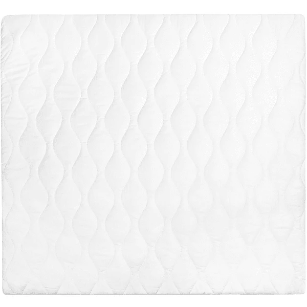 JULIUS ZÖLLNER Boxmatras Activity 95 X 95 Cm 3 JULIUS ZÖLLNER Boxmatras Activity 95 X 95 Cm