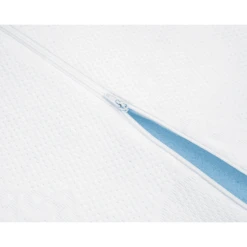 JULIUS ZÖLLNER Boxmatras Activity Premium 6-hoekig 97 X 112 Cm 10 JULIUS ZÖLLNER Boxmatras Activity Premium 6-hoekig 97 X 112 Cm -Winkel Voor Kinderproducten julius zoellner boxmatras activity premium 6 hoekig 97 x 112 cm a238928 3