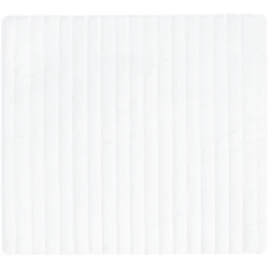 JULIUS ZÖLLNER Boxmatras Activity Premium 90 X 90 Cm