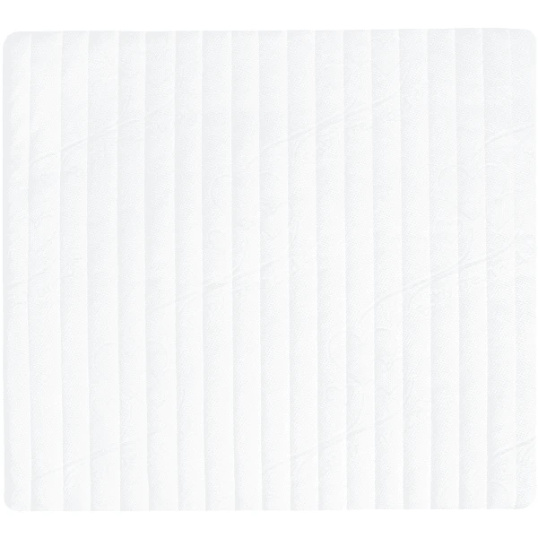 JULIUS ZÖLLNER Boxmatras Activity Premium 90 X 90 Cm 3 JULIUS ZÖLLNER Boxmatras Activity Premium 90 X 90 Cm