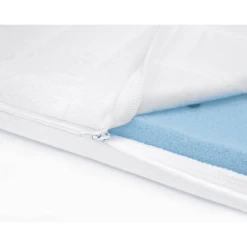 JULIUS ZÖLLNER Boxmatras Activity Premium 95 X 95 Cm 10 JULIUS ZÖLLNER Boxmatras Activity Premium 95 X 95 Cm -Winkel Voor Kinderproducten julius zoellner boxmatras activity premium 95 x 95 cm a238965 3