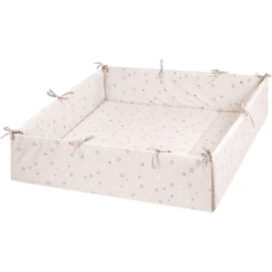 JULIUS ZÖLLNER Boxvoering Vario Sternentraum -Winkel Voor Kinderproducten julius zoellner boxvoering vario sternentraum a387355 4