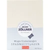 JULIUS ZÖLLNER Hoeslaken Badstof Voor De Wieg Ecru 2 JULIUS ZÖLLNER Hoeslaken Badstof Voor De Wieg Ecru -Winkel Voor Kinderproducten julius zoellner hoeslaken badstof voor de wieg ecru a103306