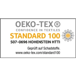 JULIUS ZÖLLNER Hoeslaken Jersey Voor Wieg Wit -Winkel Voor Kinderproducten julius zoellner hoeslaken jersey voor wieg wit a101826 3