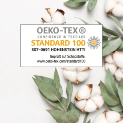 JULIUS ZÖLLNER Hoeslaken Mousseline Dusty Rose 60 X 120 Cm -Winkel Voor Kinderproducten julius zoellner hoeslaken mousseline dusty rose 60 x 120 cm a388850 3