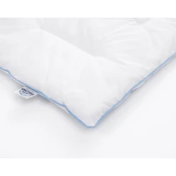 JULIUS ZÖLLNER Hygiena Doorgestikt Bed Voor Kinderen 100 X 135 Cm -Winkel Voor Kinderproducten julius zoellner hygiena doorgestikt bed voor kinderen 100 x 135 cm a197480 3