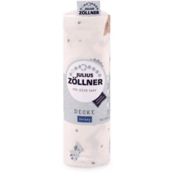 JULIUS ZÖLLNER Jersey Deken Little Dinos 70 X 100 Cm 8 JULIUS ZÖLLNER Jersey Deken Little Dinos 70 X 100 Cm -Winkel Voor Kinderproducten julius zoellner jersey deken little dinos 70 x 100 cm a388483 1