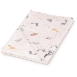 JULIUS ZÖLLNER Jersey Deken Little Dinos 70 X 100 Cm 11 JULIUS ZÖLLNER Jersey Deken Little Dinos 70 X 100 Cm -Winkel Voor Kinderproducten julius zoellner jersey deken little dinos 70 x 100 cm a388483 4