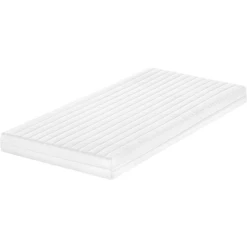 JULIUS ZÖLLNER Matras Air Allround Premium 60 X 120 Cm -Winkel Voor Kinderproducten julius zoellner matras air allround premium 60 x 120 cm a252080 1