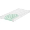 JULIUS ZÖLLNER Matras Air Allround Premium 60 X 120 Cm -Winkel Voor Kinderproducten julius zoellner matras air allround premium 60 x 120 cm a252080