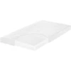 JULIUS ZÖLLNER Matras Flow Original 60 X 120 Cm -Winkel Voor Kinderproducten julius zoellner matras flow original 60 x 120 cm a327574
