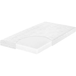 JULIUS ZÖLLNER Matras Flow Original 60 X 120 Cm