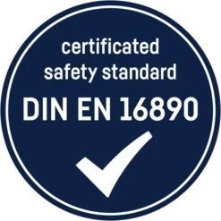 JULIUS ZÖLLNER Matras Flow Original 60 X 120 Cm -Winkel Voor Kinderproducten julius zoellner matras flow original 60 x 120 cm a327574 4