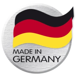 JULIUS ZÖLLNER Wiegmatras Allegro 37 X 70 Cm 10 JULIUS ZÖLLNER Wiegmatras Allegro 37 X 70 Cm -Winkel Voor Kinderproducten julius zoellner wiegmatras allegro 37 x 70 cm a002572 3