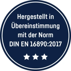 JULIUS ZÖLLNER Wiegmatras Allegro 37 X 70 Cm 11 JULIUS ZÖLLNER Wiegmatras Allegro 37 X 70 Cm -Winkel Voor Kinderproducten julius zoellner wiegmatras allegro 37 x 70 cm a002572 4