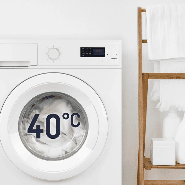 JULIUS ZÖLLNER Winterdeken Little Otti 70 X 100 Cm 6 JULIUS ZÖLLNER Winterdeken Little Otti 70 X 100 Cm - Afbeelding 4