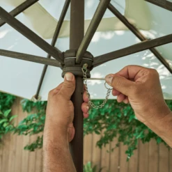 Kidkraft® Kinder Tuin Loungeset -Winkel Voor Kinderproducten kidkraft kinder tuin loungeset a342524 4