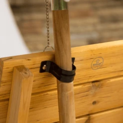 Kidkraft® Kinderligstoel Met Parasol -Winkel Voor Kinderproducten kidkraft kinderligstoel met parasol a217923 2