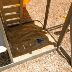 Kidkraft® Newport Houten Speelhuis 9 Kidkraft® Newport Houten Speelhuis -Winkel Voor Kinderproducten kidkraft newport houten speelhuis a272734 2