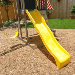 Kidkraft® Newport Houten Speelhuis 10 Kidkraft® Newport Houten Speelhuis -Winkel Voor Kinderproducten kidkraft newport houten speelhuis a272734 3