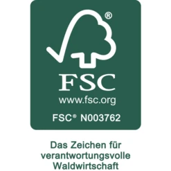 Kidkraft ® Overlook Challenge Schommelset -Winkel Voor Kinderproducten kidkraft overlook challenge schommelset a342504 2