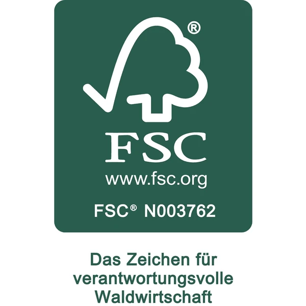 Kidkraft Schommelset First Spelen 5 Kidkraft Schommelset First Spelen - Afbeelding 3