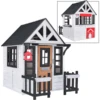 Kidkraft ® Speelhuis Bungalow Aan Het Meer 1 Kidkraft ® Speelhuis Bungalow Aan Het Meer -Winkel Voor Kinderproducten kidkraft speelhuis bungalow aan het meer a404134