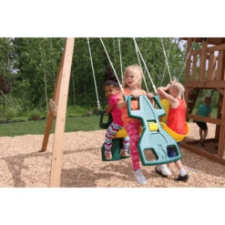 Kidkraft® Speelhuis Windale -Winkel Voor Kinderproducten kidkraft speelhuis windale a271408 3