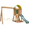 Kidkraft ® Speeltoren Ainsley -Winkel Voor Kinderproducten kidkraft speeltoren ainsley a415301