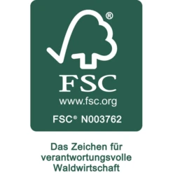 Kidkraft ® Speeltoren Ainsley -Winkel Voor Kinderproducten kidkraft speeltoren ainsley a415301 2