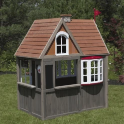 Kidkraft® Tuinspeelhuis Greystone Cottage 11 Kidkraft® Tuinspeelhuis Greystone Cottage -Winkel Voor Kinderproducten kidkraft tuinspeelhuis greystone cottage a250803 4