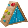 Kidkraft ® Verstop & Speel Steiger A-Frame -Winkel Voor Kinderproducten kidkraft verstop amp speel steiger a frame a415318