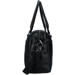 Kidzroom Luiertas Care In Your Dream S Black 9 Kidzroom Luiertas Care In Your Dream S Black -Winkel Voor Kinderproducten kidzroom luiertas care in your dream s black a351790 2