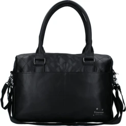 Kidzroom Luiertas Care In Your Dream S Black 10 Kidzroom Luiertas Care In Your Dream S Black -Winkel Voor Kinderproducten kidzroom luiertas care in your dream s black a351790 3