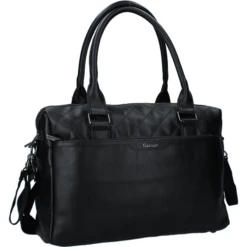 Kidzroom Luiertas Care In Your Dream S Black 11 Kidzroom Luiertas Care In Your Dream S Black -Winkel Voor Kinderproducten kidzroom luiertas care in your dream s black a351790 4