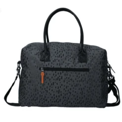 Kidzroom Luiertas Winnie De Poeh Beter Care Grijs -Winkel Voor Kinderproducten kidzroom luiertas winnie de poeh beter care grijs a311957 1