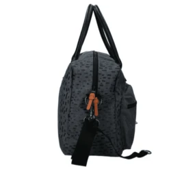 Kidzroom Luiertas Winnie De Poeh Beter Care Grijs -Winkel Voor Kinderproducten kidzroom luiertas winnie de poeh beter care grijs a311957 2