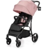 Kinderkraft Buggy TRIG 2 Pink -Winkel Voor Kinderproducten kinderkraft buggy trig 2 pink a408480