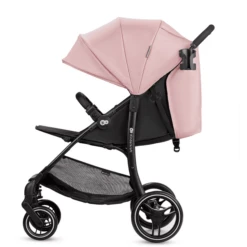 Kinderkraft Buggy TRIG 2 Pink -Winkel Voor Kinderproducten kinderkraft buggy trig 2 pink a408480 4