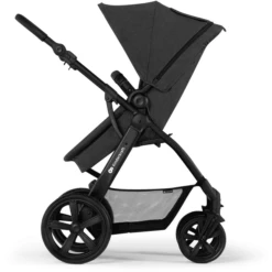 Kinderkraft Combi Kinderwagen 3 In 1 MOOV CT Black -Winkel Voor Kinderproducten kinderkraft combi kinderwagen 3 in 1 moov ct black a408467 4