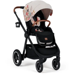Kinderkraft Combi Kinderwagen EVERYDAY 2 In 1 Bird -Winkel Voor Kinderproducten kinderkraft combi kinderwagen everyday 2 in 1 bird a384707 2