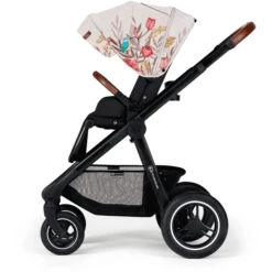 Kinderkraft Combi Kinderwagen EVERYDAY 2 In 1 Bird -Winkel Voor Kinderproducten kinderkraft combi kinderwagen everyday 2 in 1 bird a384707 4